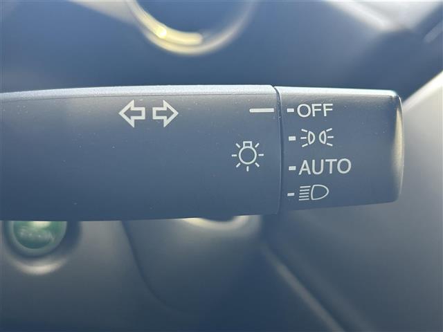 ホンダ N-BOXスラッシュ