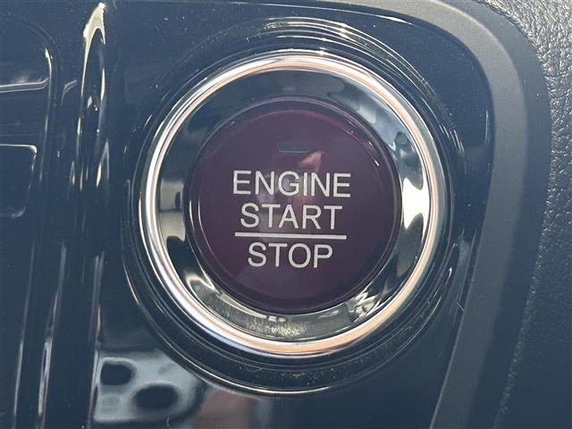 ホンダ N-BOXスラッシュ