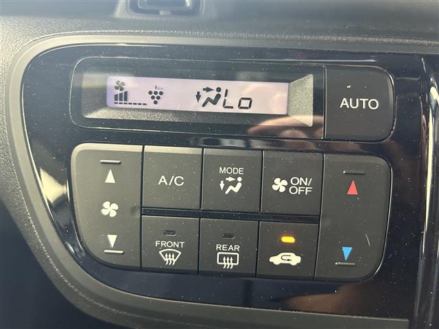 ホンダ N-BOXスラッシュ