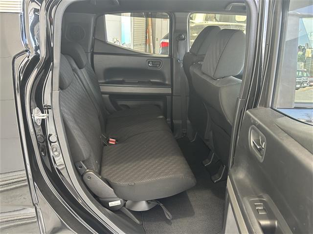 ホンダ N-BOXスラッシュ