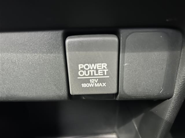 ホンダ N-BOXスラッシュ