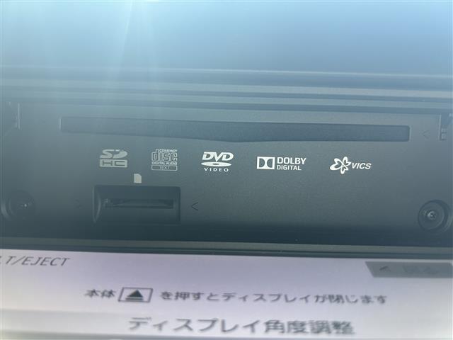 ホンダ N-BOXスラッシュ