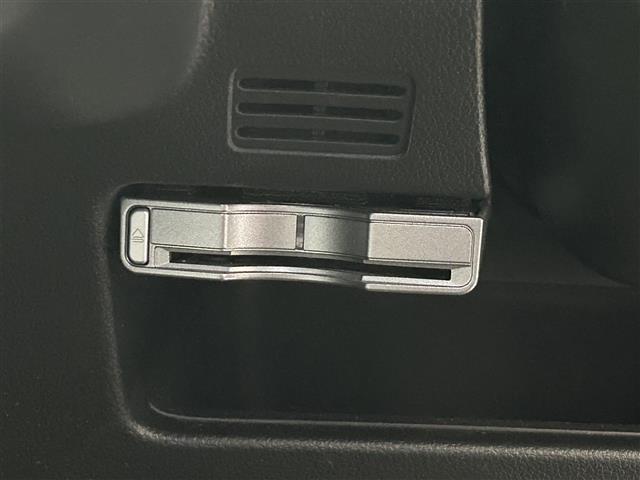 ホンダ N-BOXスラッシュ