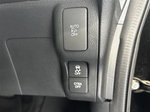 ホンダ N-BOXスラッシュ