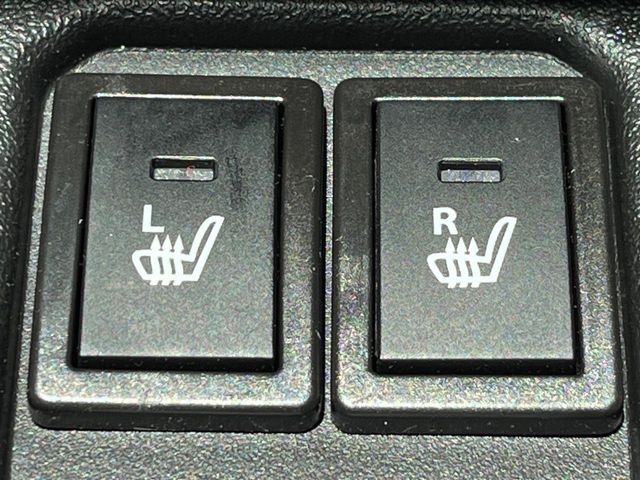 スズキ ジムニーノマド