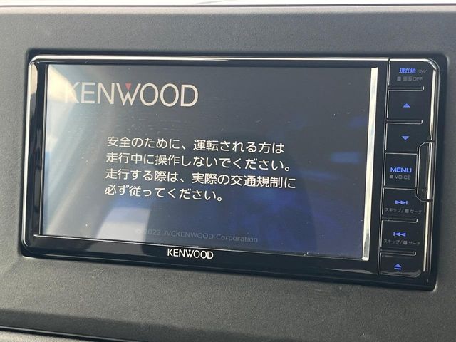 三菱 eKクロス