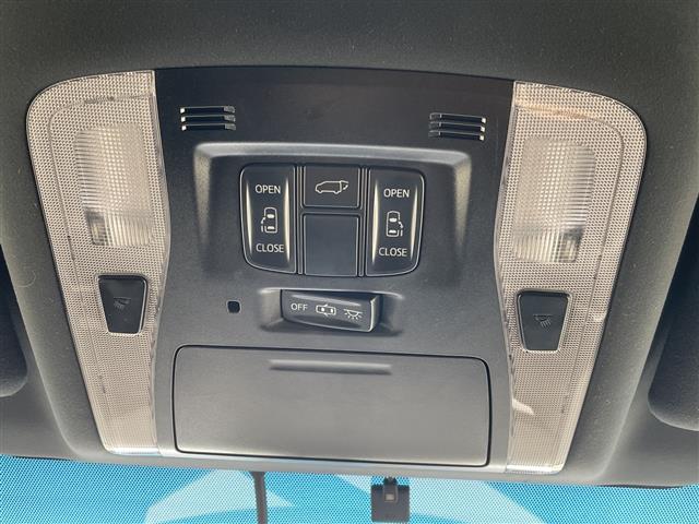 トヨタ アルファード