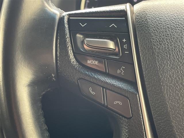 トヨタ アルファード