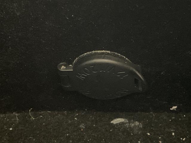 トヨタ クラウンハイブリッド