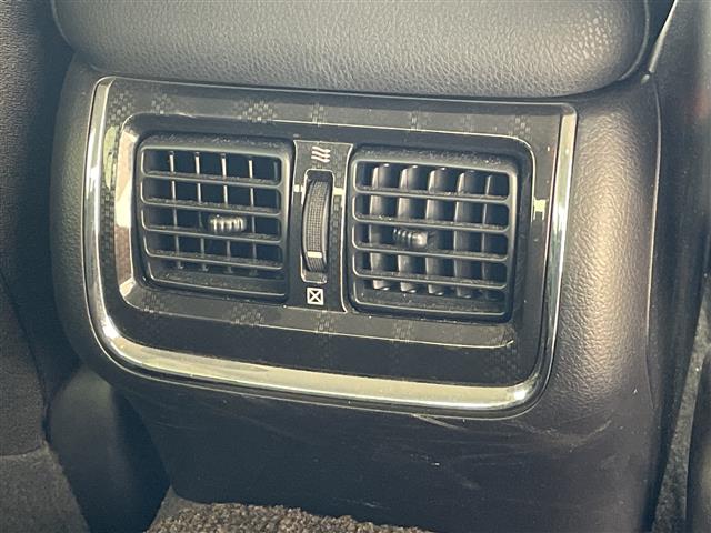 トヨタ クラウンハイブリッド