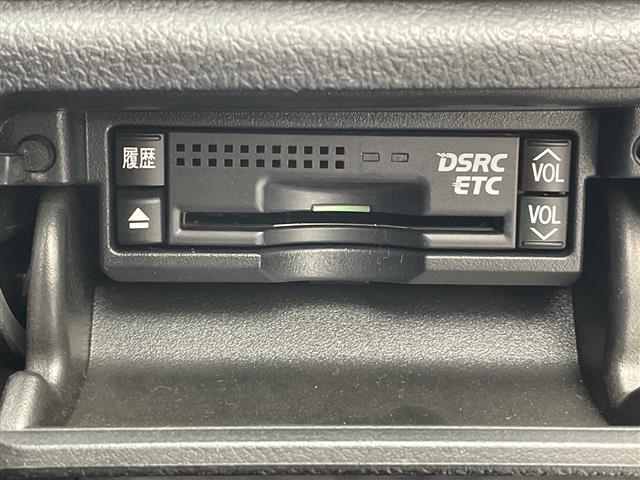 トヨタ クラウンハイブリッド