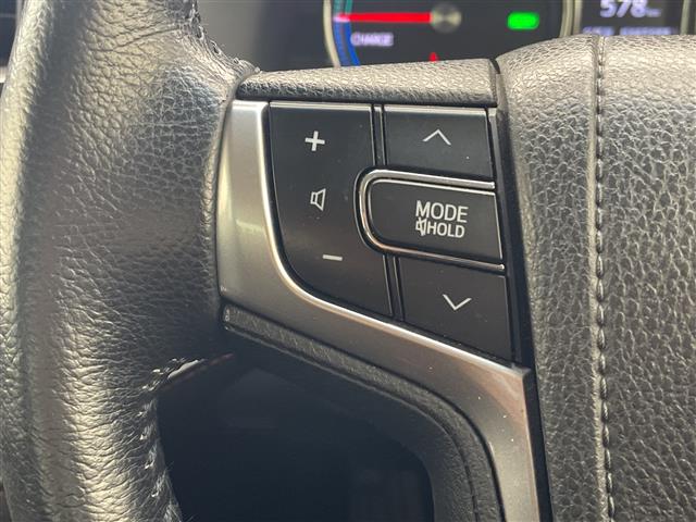 トヨタ クラウンハイブリッド