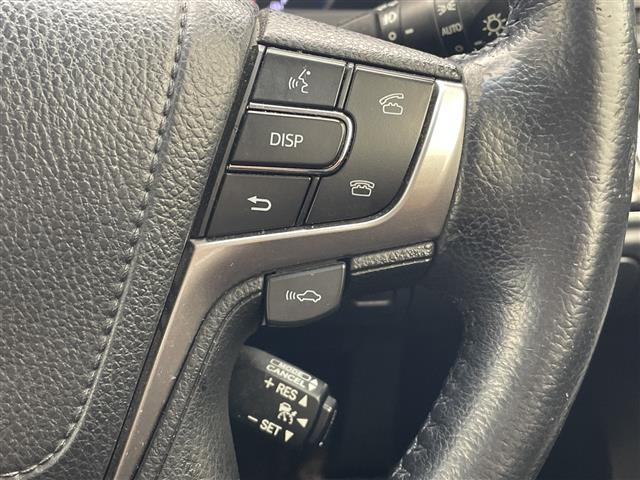 トヨタ クラウンハイブリッド