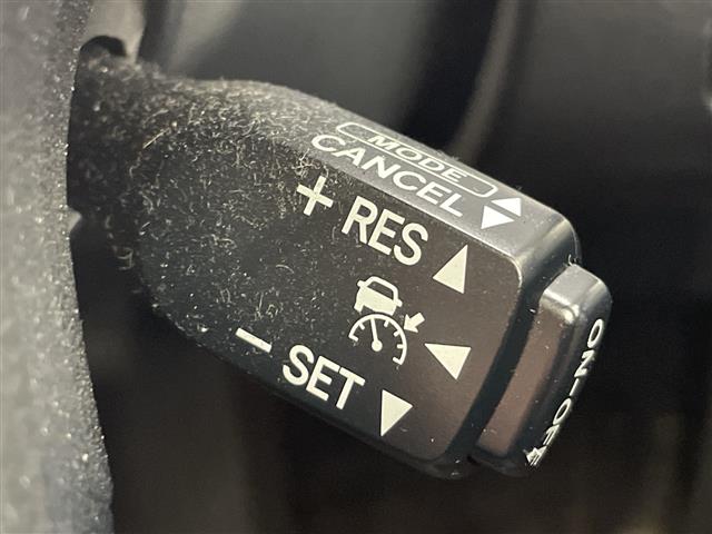 トヨタ クラウンハイブリッド