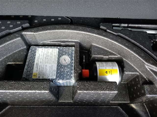 トヨタ C-HR