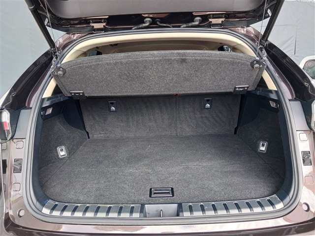 レクサス NX