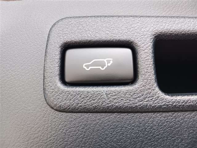 レクサス NX