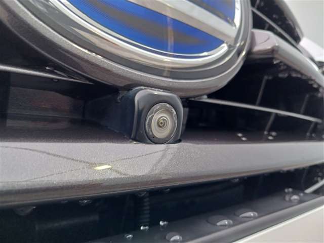 レクサス NX