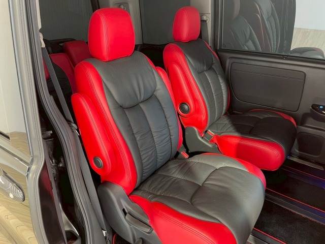 ホンダ ステップワゴン