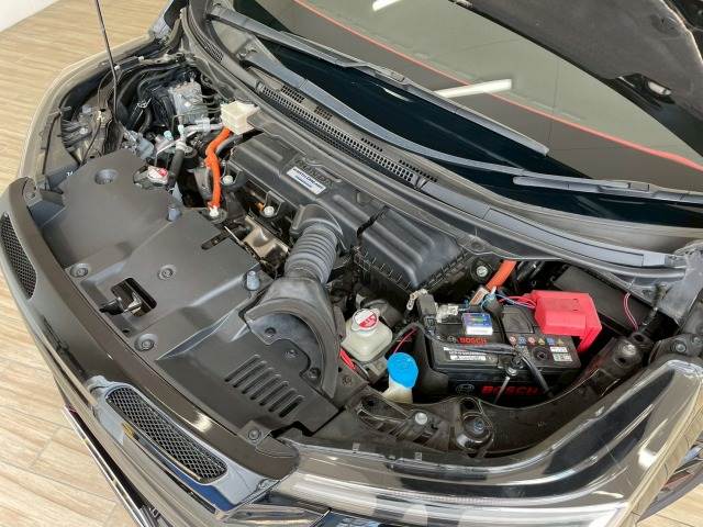 ホンダ ステップワゴン