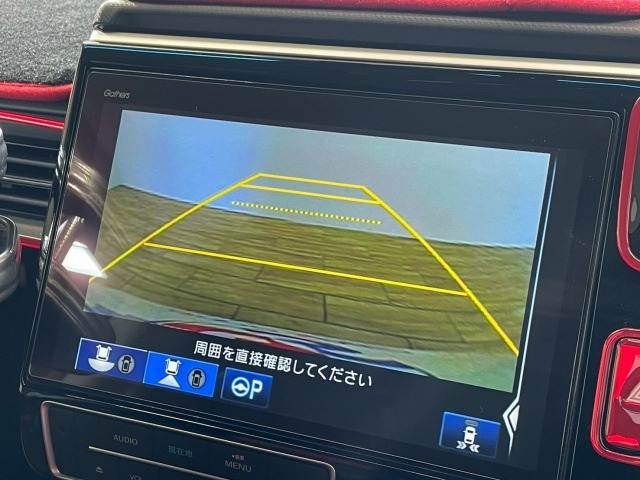 ホンダ ステップワゴン