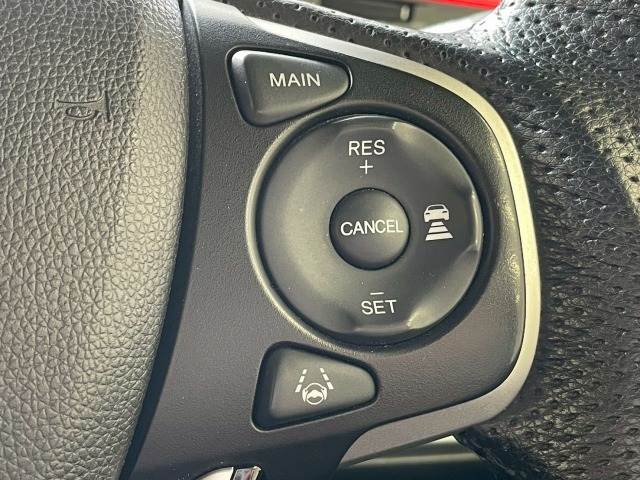 ホンダ ステップワゴン