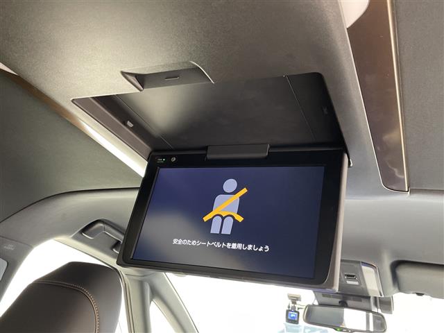 トヨタ アルファード