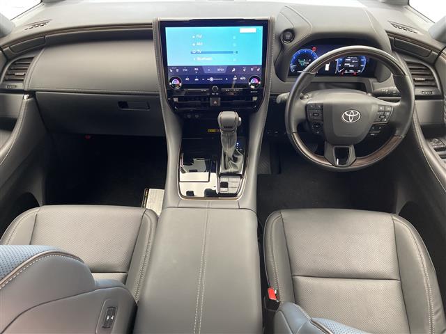 トヨタ アルファード