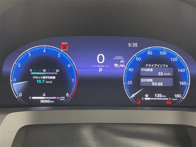 トヨタ アルファード