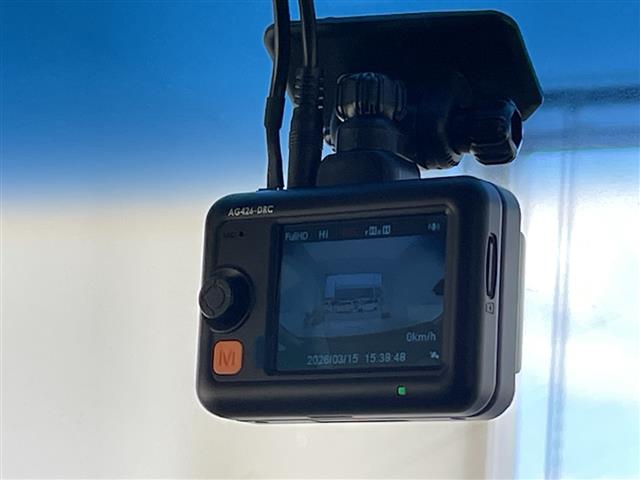 日産 エルグランド