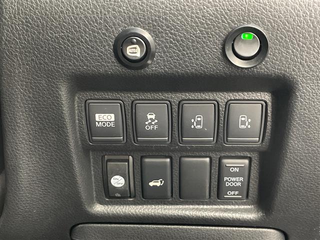 日産 エルグランド