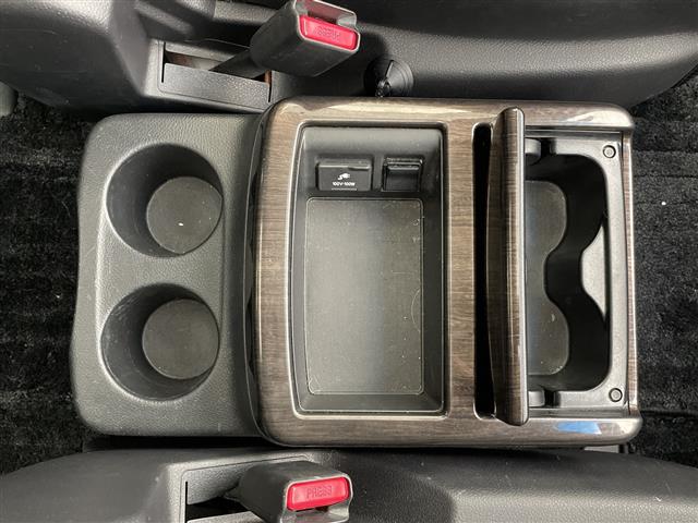 日産 エルグランド