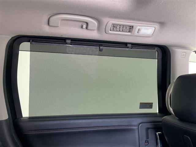 日産 エルグランド