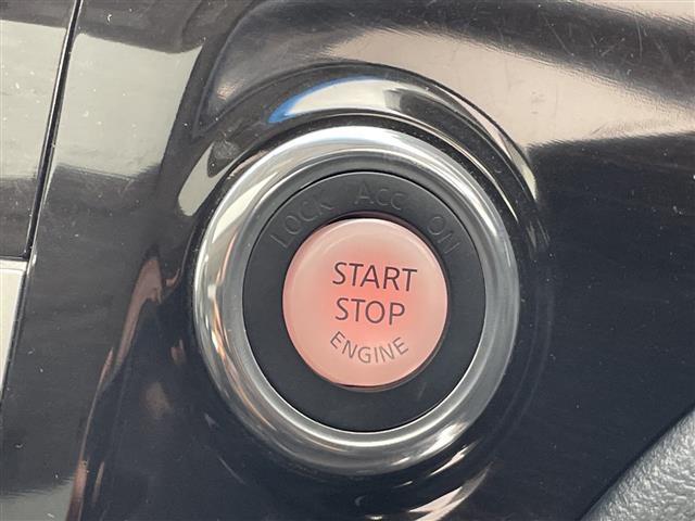 日産 エルグランド