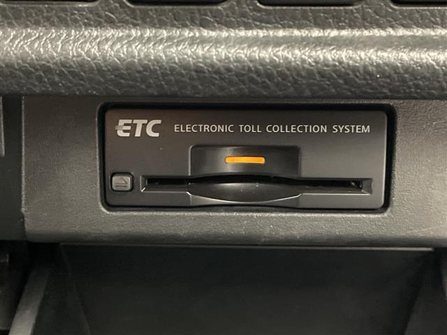 日産 エルグランド