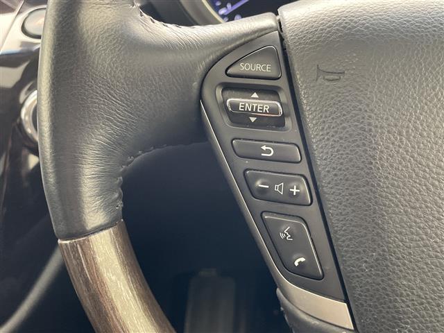 日産 エルグランド