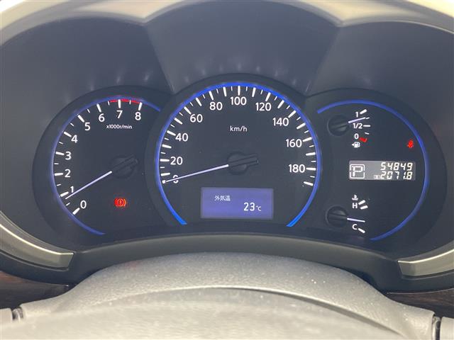 日産 エルグランド