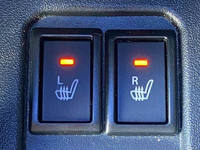 スズキ ジムニー