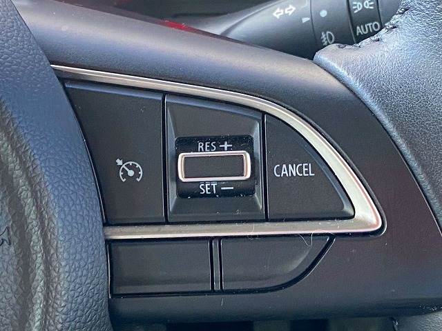 スズキ ジムニー