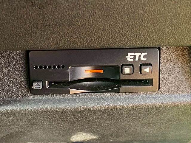 スズキ ジムニー