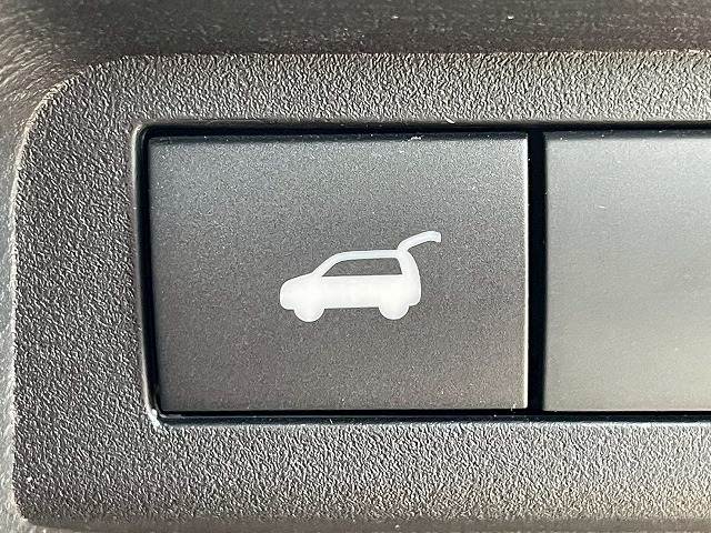 三菱 アウトランダー