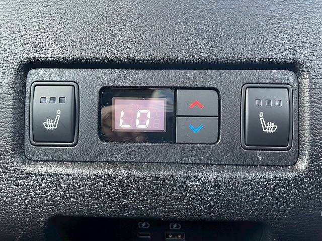 三菱 アウトランダー