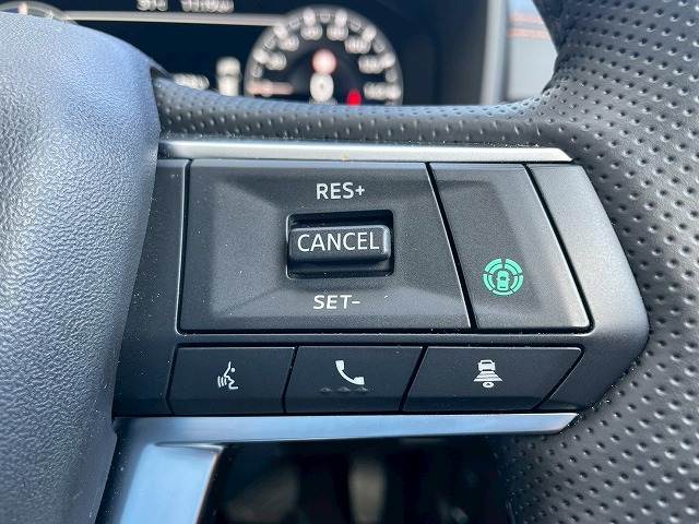 三菱 アウトランダー