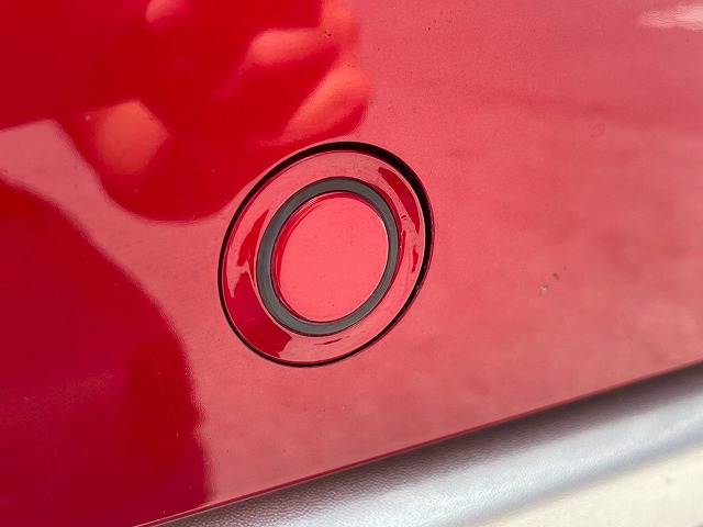 三菱 アウトランダー