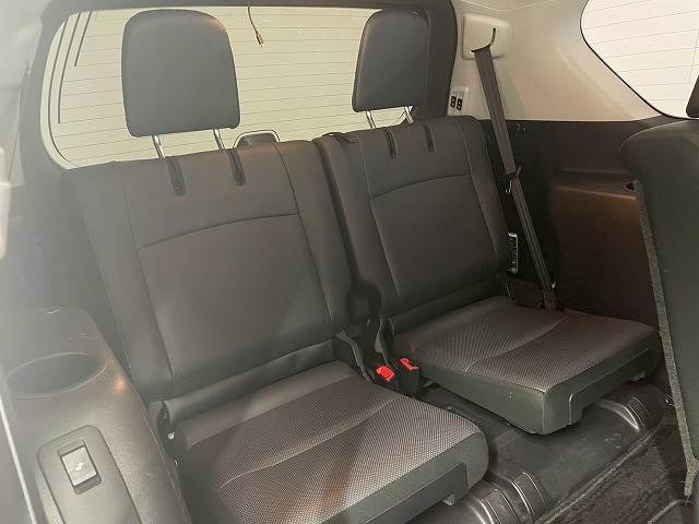 トヨタ ランドクルーザープラド