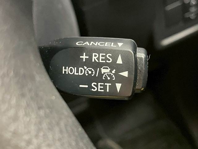 トヨタ ランドクルーザープラド