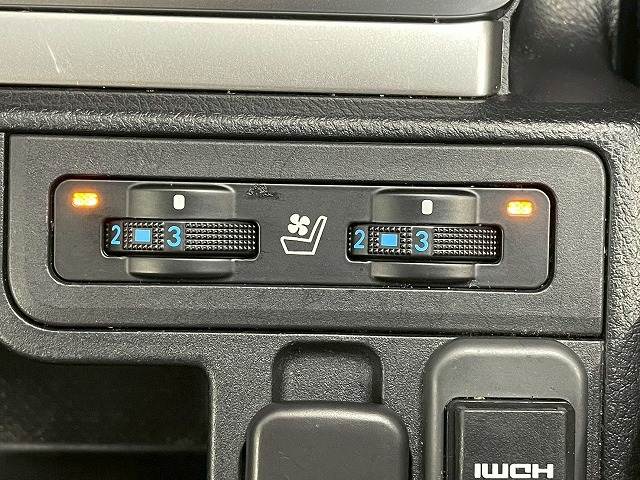 トヨタ ランドクルーザープラド