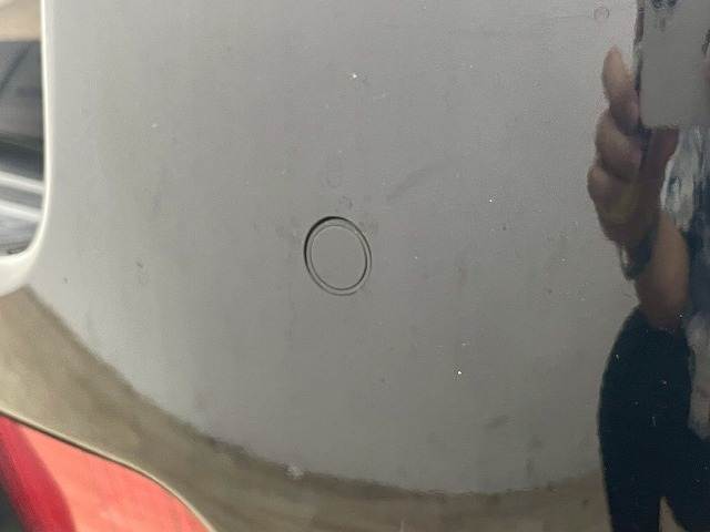 トヨタ ランドクルーザープラド