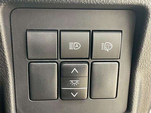 トヨタ ランドクルーザープラド