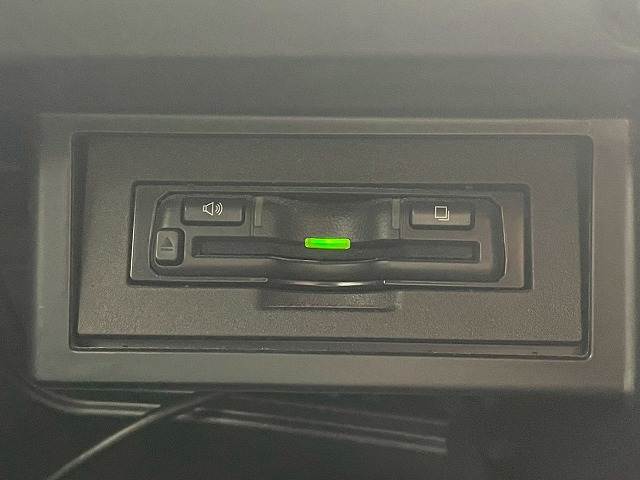 トヨタ ランドクルーザープラド